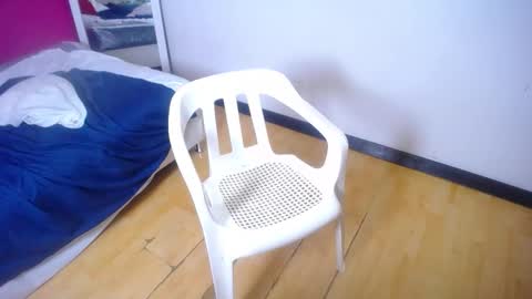 Snapshot of indian_whore18 chatting on December 19, 2025, 3:57 am indian_whore18 online show from December 19, 2025, 3:57 am