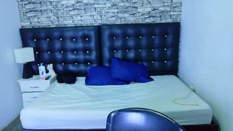 indian_whore18 online show from July 2, 2026, 3:06 am