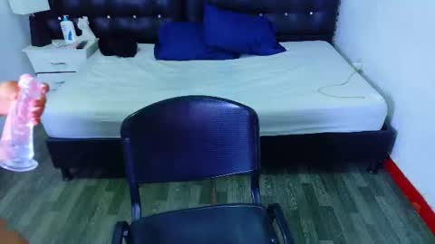 indian_whore18 online show from July 2, 2026, 3:23 am