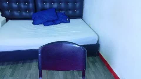 indian_whore18 online show from July 8, 2026, 3:11 am