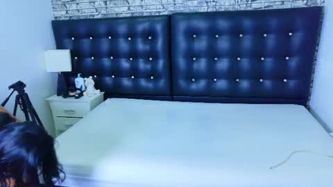 indian_whore18 online show from July 15, 2026, 3:12 am