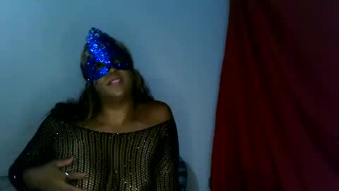 Snapshot of indiana_brasil chatting on February 1, 2025, 7:47 am indiana_brasil online show from February 1, 2025, 7:47 am