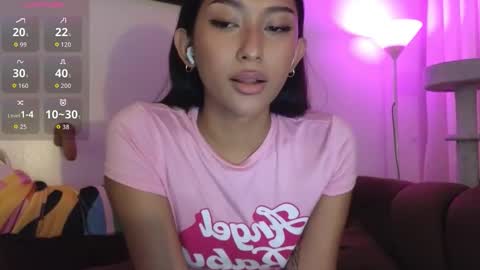 Indiana Rouge online show from September 15, 2025, 12:27 pm