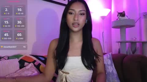 Indiana Rouge online show from September 26, 2025, 12:09 pm