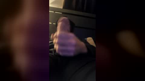 Indiana Cock online show from August 3, 2026, 4:44 am