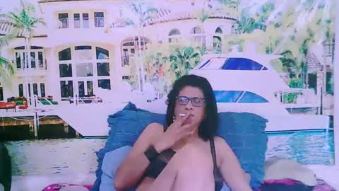 Femiez online show from December 11, 2024, 10:14 am