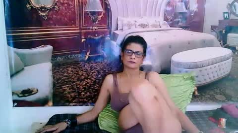 Femiez online show from January 31, 2025, 9:27 am