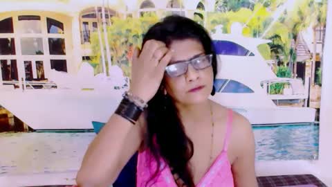 Femiez online show from February 8, 2025, 12:06 am