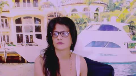 Femiez online show from February 10, 2025, 8:53 am