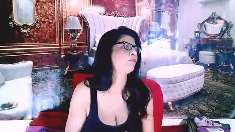 Femiez online show from September 24, 2025, 5:55 am