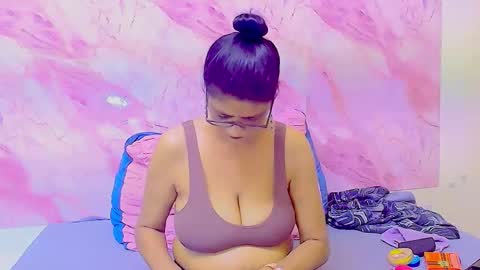 Femiez online show from October 14, 2025, 5:30 am