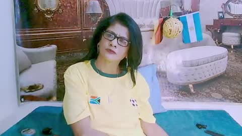 Snapshot of indianallure chatting on July 13, 2026, 5:54 am Femiez online show from July 13, 2026, 5:54 am