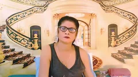 Snapshot of indianallure chatting on July 14, 2026, 5:34 am Femiez online show from July 14, 2026, 5:34 am