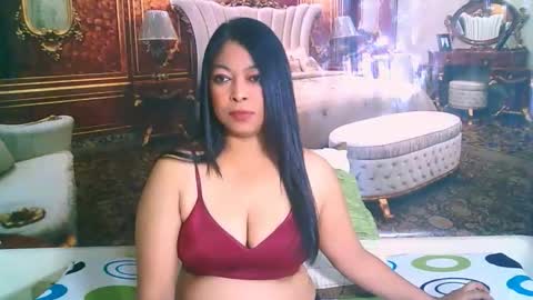 Kath online show from December 4, 2025, 6:38 pm