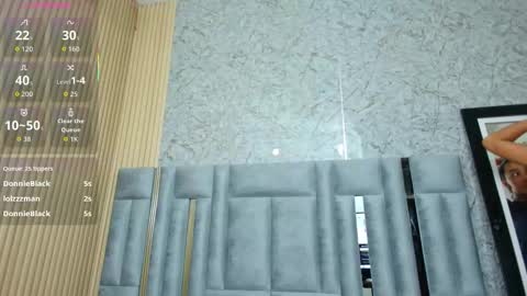 Snapshot of indianbeautiful chatting on October 16, 2025, 7:37 pm indianbeautiful online show from October 16, 2025, 7:37 pm