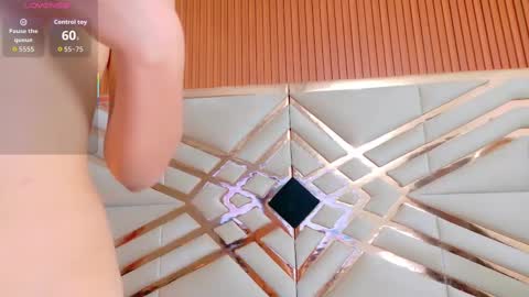 Snapshot of indianbeautiful chatting on October 22, 2025, 1:28 am indianbeautiful online show from October 22, 2025, 1:28 am