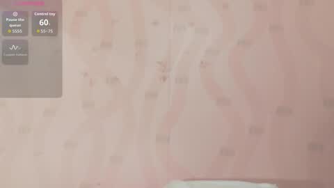 Snapshot of indianbeautiful chatting on October 23, 2025, 12:43 am indianbeautiful online show from October 23, 2025, 12:43 am