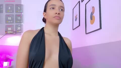 Snapshot of indianbeautiful chatting on October 24, 2025, 12:41 am indianbeautiful online show from October 24, 2025, 12:41 am