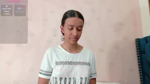 Snapshot of indianbeautiful chatting on October 25, 2025, 12:40 am indianbeautiful online show from October 25, 2025, 12:40 am