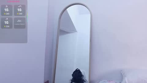 Snapshot of indianbeautiful chatting on November 9, 2025, 7:45 pm indianbeautiful online show from November 9, 2025, 7:45 pm