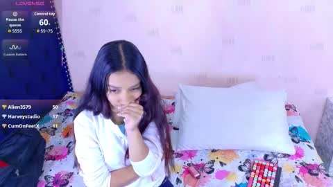 Snapshot of indianbeautiful chatting on December 5, 2025, 8:05 pm indianbeautiful online show from December 5, 2025, 8:05 pm