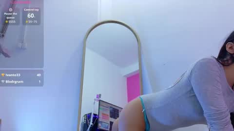 Snapshot of indianbeautiful chatting on December 13, 2025, 8:04 pm indianbeautiful online show from December 13, 2025, 8:04 pm