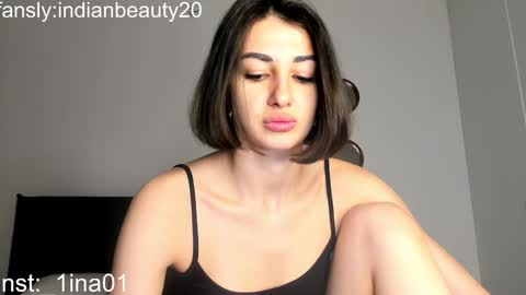 indianbeauty20 online show from November 24, 2025, 7:30 am
