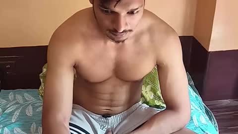 indianbigbull69 online show from February 17, 2026, 8:00 am