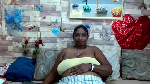 tracy online show from February 4, 2025, 10:43 am