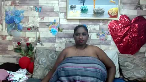 tracy online show from February 24, 2025, 10:59 am