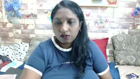 tracy online show from October 27, 2025, 10:08 am