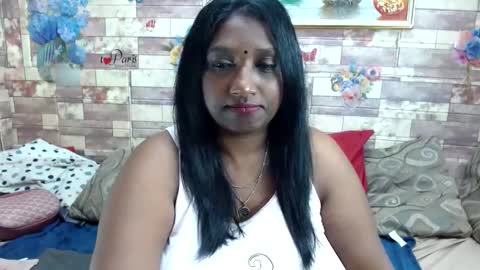 tracy online show from November 6, 2025, 12:11 am