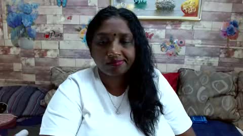 tracy online show from November 18, 2025, 10:41 am
