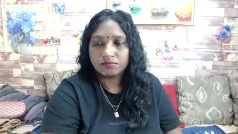 tracy online show from November 24, 2025, 10:26 am