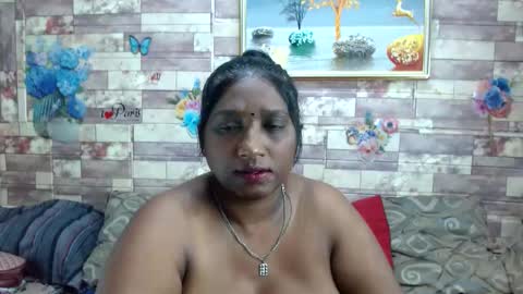 tracy online show from November 26, 2025, 11:50 pm