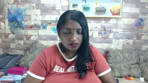 tracy online show from December 14, 2025, 11:04 am