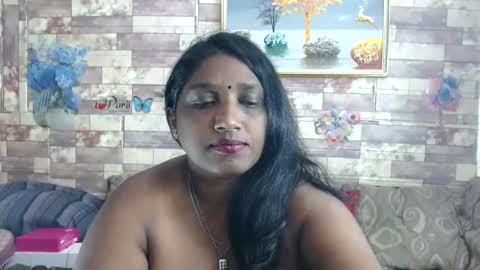 tracy online show from December 23, 2025, 10:13 am