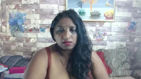 tracy online show from January 10, 2026, 8:38 am