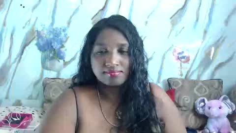 tracy online show from February 9, 2026, 8:40 am