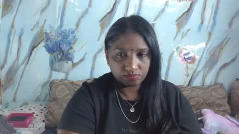 tracy online show from April 22, 2026, 10:28 am