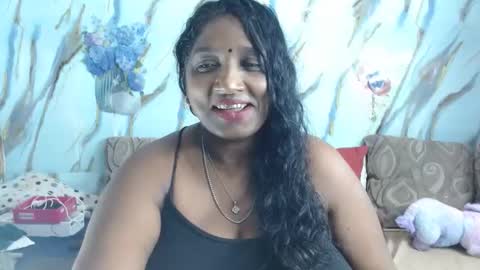 tracy online show from May 30, 2026, 2:36 pm