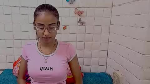 nala online show from February 21, 2026, 5:19 am