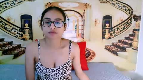 nala online show from June 27, 2026, 5:45 am