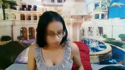 nala online show from July 7, 2026, 5:21 am