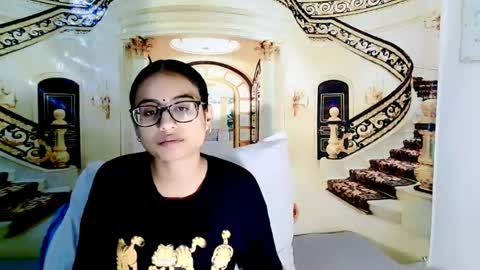 nala online show from July 9, 2026, 6:28 am