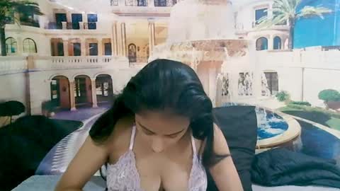 nala online show from July 14, 2026, 5:23 am