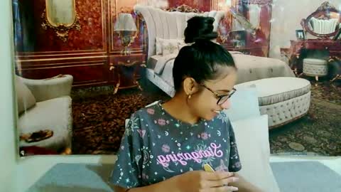 nala online show from July 17, 2026, 5:36 am