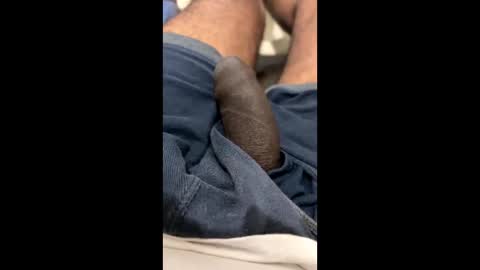 Indianboy online show from March 18, 2026, 3:04 pm