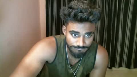 indian slim boy with big for u online show from May 2, 2026, 1:10 am