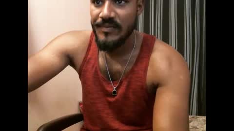 indian slim boy with big for u online show from May 4, 2026, 6:20 am